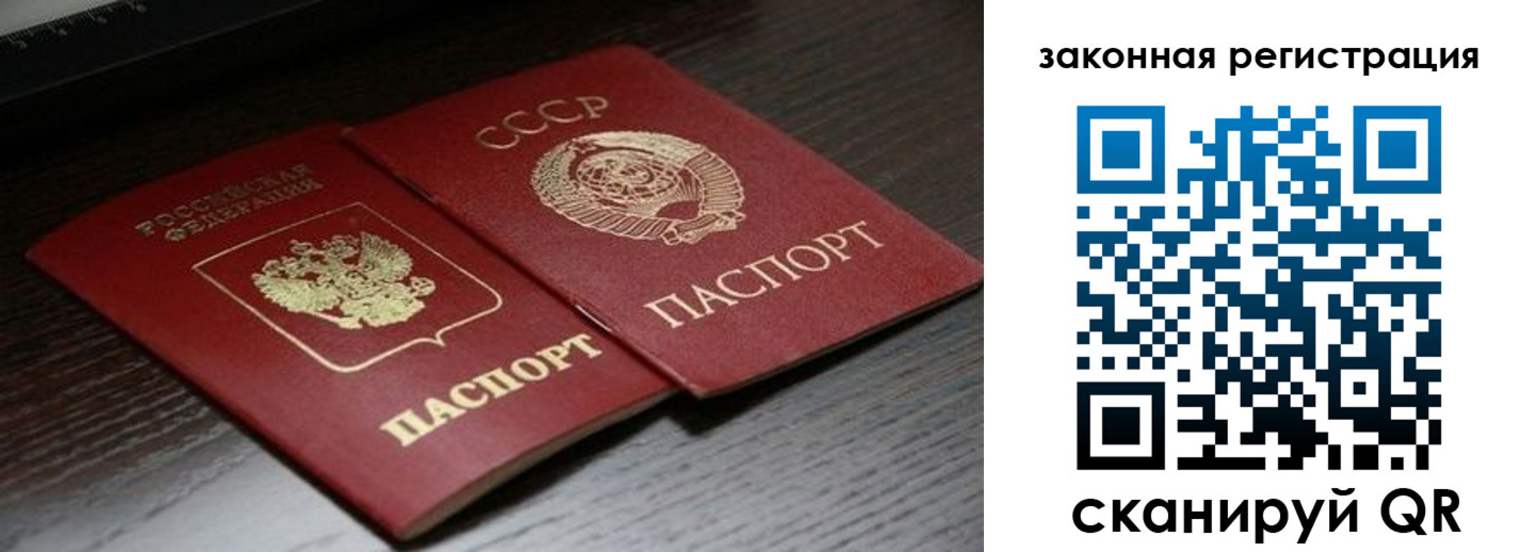 прописка поиск в Сясьстрое